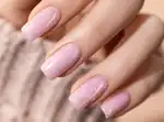 VICTORIA VYNN - Just Base Rosen - 8ml2