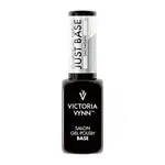 VICTORIA VYNN - Just Base Snowden - 8ml0