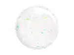 VICTORIA VYNN - Just Base Snowden - 8ml1