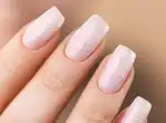 VICTORIA VYNN - Just Base Snowden - 8ml2