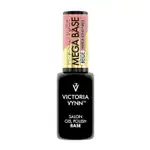 VICTORIA VYNN - Mega Base Beige - 8ml0