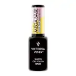 VICTORIA VYNN - Mega Base Blink Pink - 8ml0