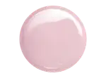 VICTORIA VYNN - Mega Base Blink Pink - 8ml1