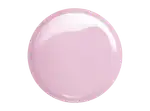 VICTORIA VYNN - Mega Base Lily Pink - 8ml1