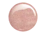 VICTORIA VYNN - Mega Base Shimmer Peach - 8ml1