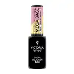 VICTORIA VYNN - Mega Base Pink - 8ml0