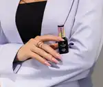 VICTORIA VYNN - Mega Base Pink - 8ml2