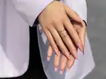 VICTORIA VYNN - Mega Base Pink - 8ml3