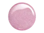 VICTORIA VYNN - Mega Base Shimmer Pink - 8ml1