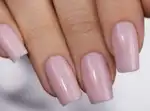 VICTORIA VYNN - Mega Base Shimmer Pink - 8ml2