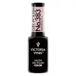 VICTORIA VYNN - Gel Polish 383 Pink Prosecco - 8ml0
