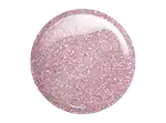 VICTORIA VYNN - Gel Polish 383 Pink Prosecco - 8ml1