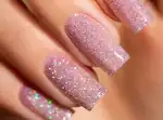VICTORIA VYNN - Gel Polish 383 Pink Prosecco - 8ml2
