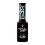 VICTORIA VYNN - Gel Polish 364 Rico - 8ml0
