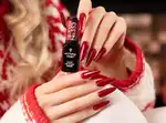 VICTORIA VYNN - Gel Polish 353 Rudi - 8ml2