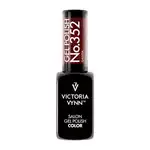 VICTORIA VYNN - Gel Polish 352 Santa - 8ml0