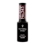 VICTORIA VYNN - Gel Polish 345 Take it Easy - 8ml0