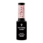 VICTORIA VYNN - Gel Polish 323 Quartz Bellatrix - 8ml0