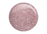 VICTORIA VYNN - Gel Polish 323 Quartz Bellatrix - 8ml1