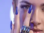 VICTORIA VYNN - Gel Polish 320 Sapphire Avior - 8ml2
