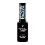 VICTORIA VYNN - Gel Polish 293 Ultramarine Atria - 8ml0