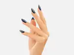 VICTORIA VYNN - Gel Polish 293 Ultramarine Atria - 8ml2