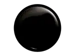 VICTORIA VYNN - Gel Polish 262 Black King - 8ml1