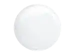 VICTORIA VYNN - Gel Polish 261 White Queen - 8ml1