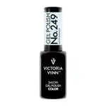 VICTORIA VYNN - Gel Polish 249 Rain Washed - 8ml0