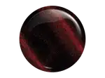 VICTORIA VYNN - Gel Polish 246 Cat Eye Red Jasper - 8ml1