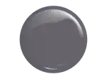 VICTORIA VYNN - Gel Polish 206 Shadow Land - 8ml1