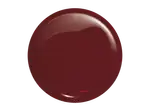 VICTORIA VYNN - Gel Polish 160 Heat Claret - 8ml1