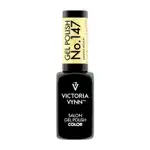 VICTORIA VYNN - Gel Polish 147 Hawaii Beach - 8ml0