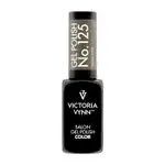 VICTORIA VYNN - Gel Polish 125 Khaki Path - 8ml0
