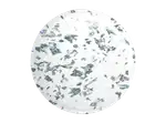 VICTORIA VYNN - Gel Polish 110 Silver Foil - 8ml1