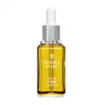 VICTORIA VYNN - Oliwka 5 Oils Complex - 30 ml0