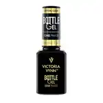 VICTORIA VYNN - Bottle Gel One Phase Crystal Clear - 15ml0