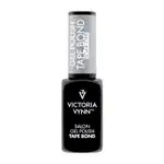 VICTORIA VYNN - Tape Bond - 8ml0