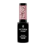 VICTORIA VYNN - Gel Polish 093 Grand Canyon - 8ml0