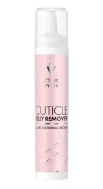 VICTORIA VYNN - Cuticle Jelly Remover - 30ml0