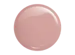VICTORIA VYNN -  Gel Polish 091 Beige Glow - 8ml1