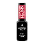 VICTORIA VYNN - Gel Polish 049 Forever Sexy - 8ml0
