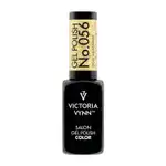 VICTORIA VYNN - Gel Polish 056 Gold Millionaire - 8ml0