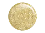 VICTORIA VYNN - Gel Polish 056 Gold Millionaire - 8ml1