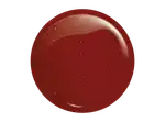 VICTORIA VYNN - Gel Polish 044 Shimmering Red - 8ml1