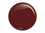 VICTORIA VYNN - Gel Polish 031 Juicy Sangria - 8ml1