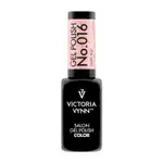 VICTORIA VYNN - Gel Polish 016 Fairy Tale - 8ml0