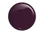 VICTORIA VYNN - Gel Polish 028 Sugar Plum - 8ml1
