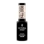 VICTORIA VYNN - Gel Polish 008 Champagne - 8ml0