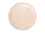 VICTORIA VYNN - Gel Polish 006 Powdery Peach - 8ml1